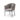 sedia monaco grattoni | garden peticca shop online