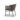sedia monaco grattoni | garden peticca shop online