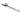 multitool asta telescopica – linea professional x – ego | garden peticca shop online