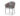sedia muses grattoni | garden peticca shop online