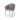 sedia muses grattoni | garden peticca shop online