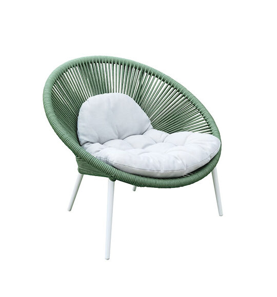 sedia nanchy grattoni | garden peticca shop online