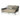 lettino panama deybed grattoni | garden peticca shop online