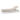 lettino panama sunbed grattoni | garden peticca shop online