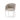 sedia maiorca grattoni | garden peticca shop online