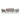 set monaco grattoni | garden peticca shop online