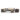 set sole grattoni | garden peticca shop online