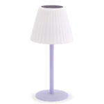 lampada star grattoni | garden peticca shop online