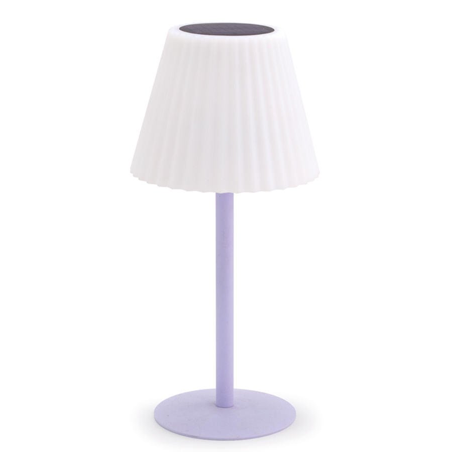 lampada star grattoni | garden peticca shop online