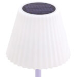 lampada star grattoni | garden peticca shop online