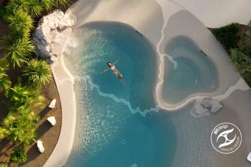 bio.design piscina