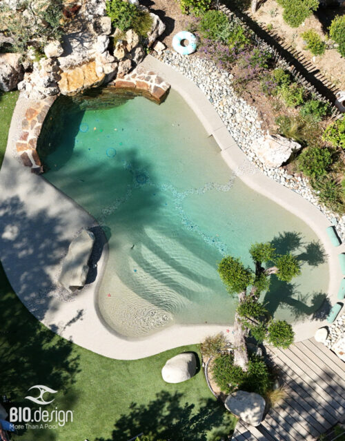 bio.design piscina
